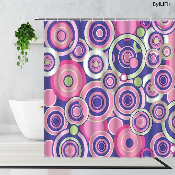 shower curtains color round geometric bathroom sets simple art bohemian style bathtub screen waterproof bath curtain with hooks
shower curtains color round geometric bathroom sets simple art bohemian style bathtub screen waterproof bath curtain with hooks