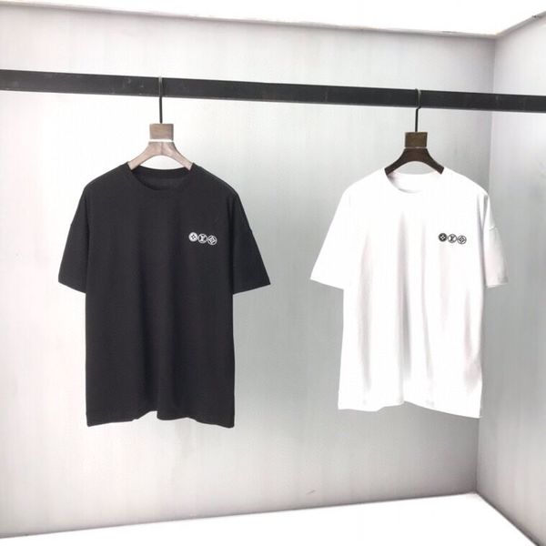 2021fw summer ink dyeing series ultra-thin comfortable anti-sai hoodie casual jacket shorts set neutral printed t-shirt clothes vest z312
2021fw summer ink dyeing series ultra-thin comfortable anti-sai hoodie casual jacket shorts set neutral printed t-shirt clothes vest z312