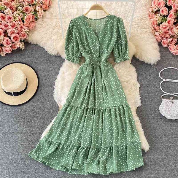 casual dresses holiday vintage beach print ruffles dress for womens summer sweet temperament waist slimming v-neck chiffon floral, Black;gray
casual dresses holiday vintage beach print ruffles dress for womens summer sweet temperament waist slimming v-neck chiffon floral, Black;gray