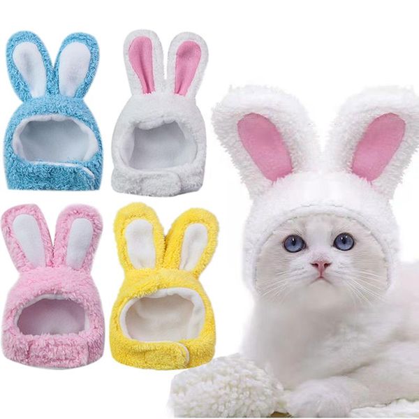 cat costumes funny pet dog cap headgear winter warm fleece ears hat year party christmas cosplay costume accessories
cat costumes funny pet dog cap headgear winter warm fleece ears hat year party christmas cosplay costume accessories