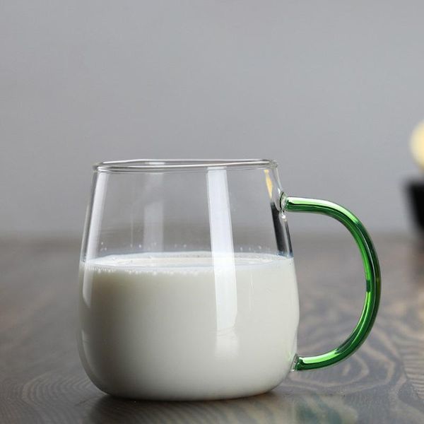 wine glasses 350ml transparent tea coffee mug cute mushroom with cover ice beer cup heat resistant insulated glass milk juice
wine glasses 350ml transparent tea coffee mug cute mushroom with cover ice beer cup heat resistant insulated glass milk juice