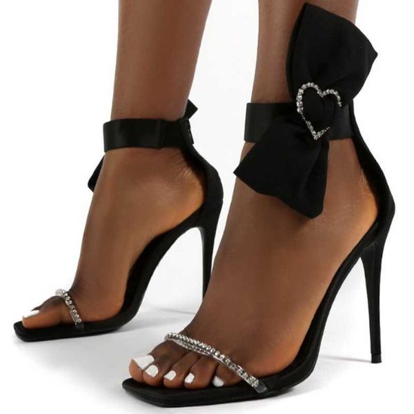 dress shoes 2021 black purple women sandals bow love crystal summer stiletto high-heeled ladies wedding wsh3954
dress shoes 2021 black purple women sandals bow love crystal summer stiletto high-heeled ladies wedding wsh3954