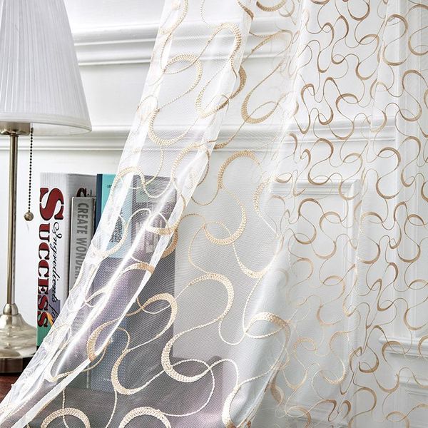 curtain & drapes european-style pastoral fresh embroidery warm literary flowers beautiful home window curtains for living dining room bedroo
curtain & drapes european-style pastoral fresh embroidery warm literary flowers beautiful home window curtains for living dining room bedroo
