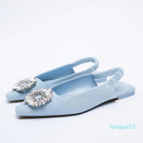sandals round toe blue elastic band large size comfort shoes for women strappy heels 2021 summer suit female beige slip-on big, Black
sandals round toe blue elastic band large size comfort shoes for women strappy heels 2021 summer suit female beige slip-on big, Black