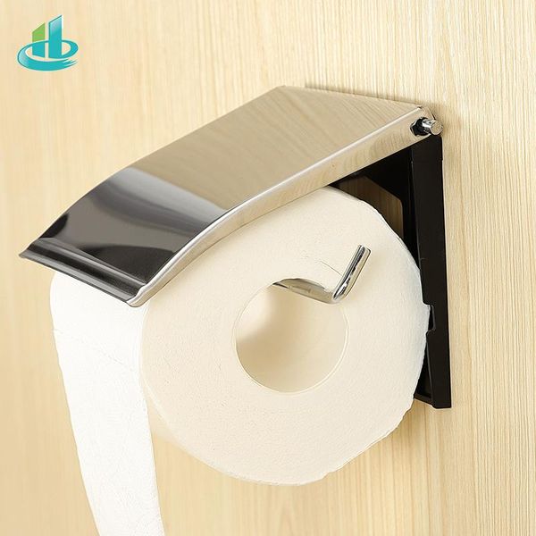 toilet paper holders 1pc durable rolling holder plastic suction cup rack punch-bathroom gadget easy towel
toilet paper holders 1pc durable rolling holder plastic suction cup rack punch-bathroom gadget easy towel