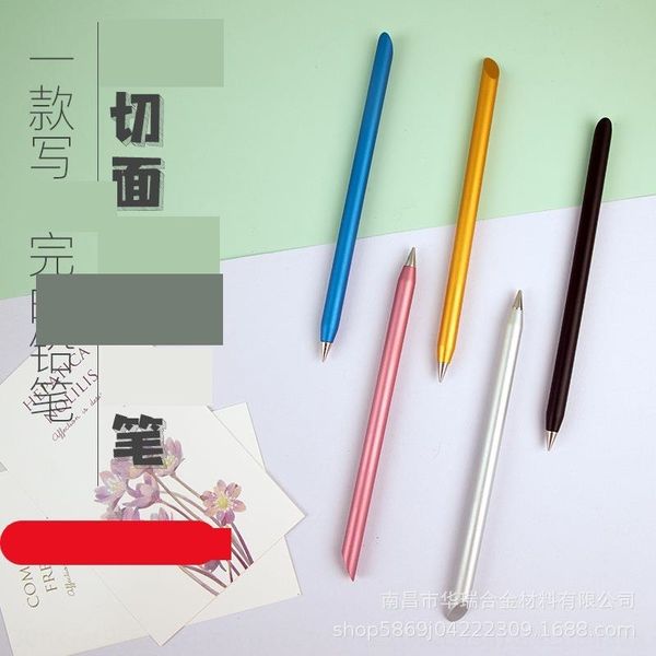 IJ7 wer resistnt pencilwter cilcil no k cretive metl signture pencil vilble fountin pens in a variety of colors
IJ7 wer resistnt pencilwter cilcil no k cretive metl signture pencil vilble fountin pens in a variety of colors