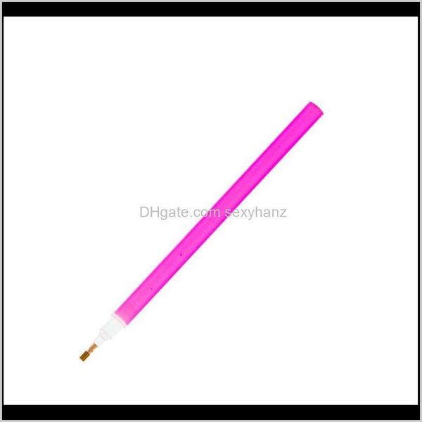 sewing notions tools apparel drop delivery 2021 diamond painting copperhead tool pen diy crossstitch embroidery for room decoration dual pur, Black
sewing notions tools apparel drop delivery 2021 diamond painting copperhead tool pen diy crossstitch embroidery for room decoration dual pur, Black