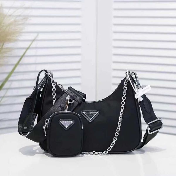 hanghhangbag luxury designer fashion hand handbag handbags backpack wallet purse shoulder crossbody tote bags mini bag large capacity c oufu
hanghhangbag luxury designer fashion hand handbag handbags backpack wallet purse shoulder crossbody tote bags mini bag large capacity c oufu