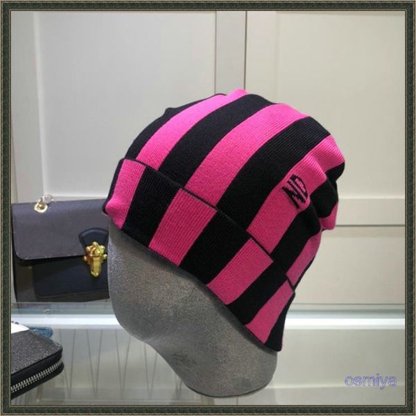 designers caps hats men chapeaux beanies women woolen blended cable knitted cap casquette mens knitting cap hat warm bonnet beanie flat caps, Blue;gray
designers caps hats men chapeaux beanies women woolen blended cable knitted cap casquette mens knitting cap hat warm bonnet beanie flat caps, Blue;gray