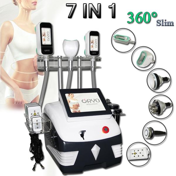 2021 latest fat reducing machine criolipolisis cryolipolysis body shaping device ultrosound cavitation lipolaser slim
2021 latest fat reducing machine criolipolisis cryolipolysis body shaping device ultrosound cavitation lipolaser slim