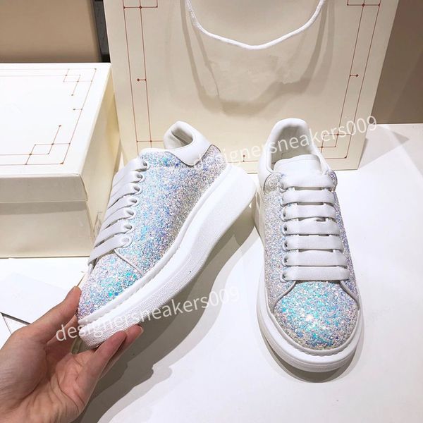 2022 mens womens casual shoes reflective espadrilles flats platform oversized luxury sneakers size35-46, Black
2022 mens womens casual shoes reflective espadrilles flats platform oversized luxury sneakers size35-46, Black