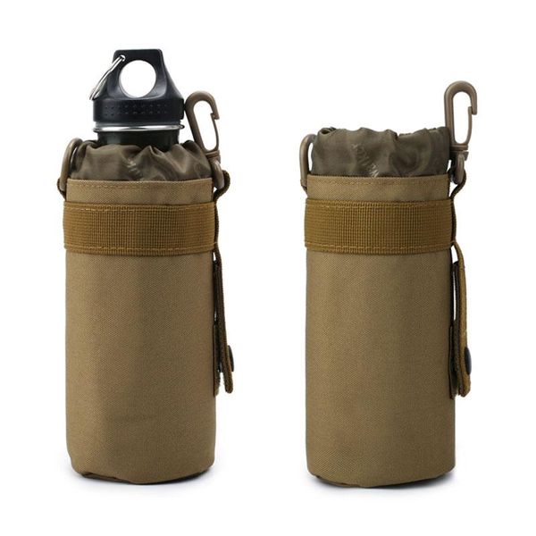 water bottle holder outdoor tactical hiking running pack molle bags military waist bag
water bottle holder outdoor tactical hiking running pack molle bags military waist bag