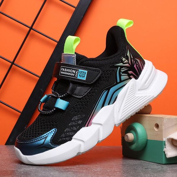 summer teenager sneakers for boys beige black children running shoes designer big boy sport shoe soft sole casual athletic & outdoor
summer teenager sneakers for boys beige black children running shoes designer big boy sport shoe soft sole casual athletic & outdoor