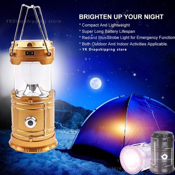 mini portable solar light gypsophila rechargeable camping lamp retractable emergency lantern collapsible lanterns
mini portable solar light gypsophila rechargeable camping lamp retractable emergency lantern collapsible lanterns