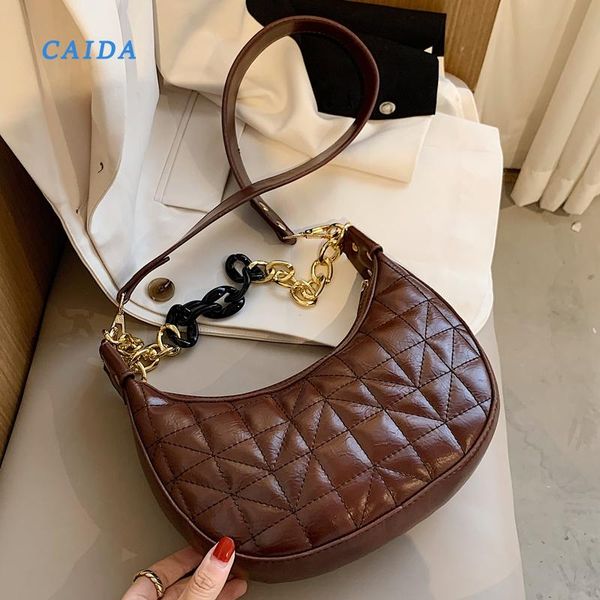 luxury designer 2021 women bags fashion chain shoulder crossbody hand small vintage dumpling handbags female waist
luxury designer 2021 women bags fashion chain shoulder crossbody hand small vintage dumpling handbags female waist