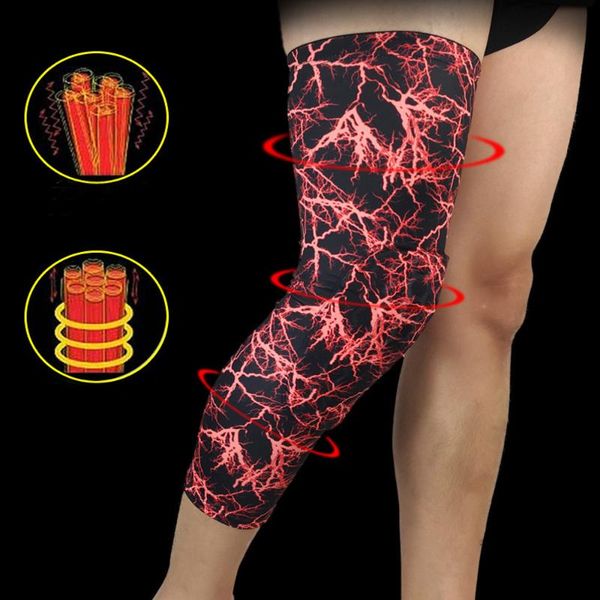 elbow & knee pads 2021 breathable men's honeycomb gauntlet basketball sleeve leg exercise anti-collision 40m7, Black;gray
elbow & knee pads 2021 breathable men's honeycomb gauntlet basketball sleeve leg exercise anti-collision 40m7, Black;gray