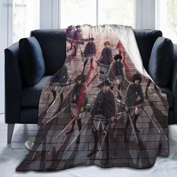 blankets my hero academia 3d cartoon sherpa blanket warm super soft flannel office nap bedspread sofa bedding plush quilt plaids 1797921
blankets my hero academia 3d cartoon sherpa blanket warm super soft flannel office nap bedspread sofa bedding plush quilt plaids 1797921