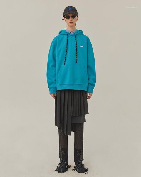 men's hoodies & sweatshirts high street brand ader colorful hat rope anime oversized hoodie jujutsu kaisen y2k kawaii hooded sweatshirt, Black
men's hoodies & sweatshirts high street brand ader colorful hat rope anime oversized hoodie jujutsu kaisen y2k kawaii hooded sweatshirt, Black