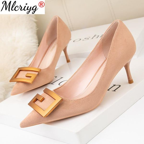 women's high heels pumps party office ladies designers woman thin pointed toe fashion summer shoes dress, Black
women's high heels pumps party office ladies designers woman thin pointed toe fashion summer shoes dress, Black