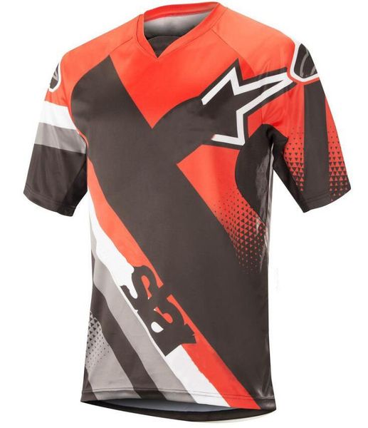 moto world motorcycle championship cycling jersey, breathable and quick-drying short-sleeved t-shirt
moto world motorcycle championship cycling jersey, breathable and quick-drying short-sleeved t-shirt