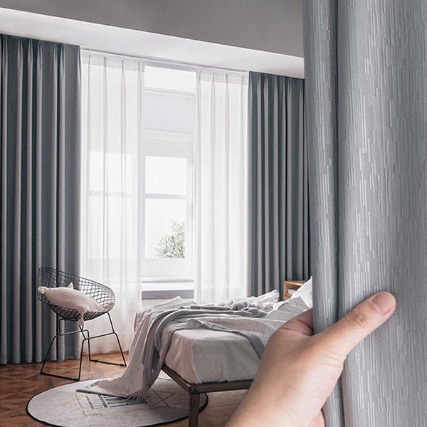 curtain & drapes 2021 nordic simple and light luxury thermal insulation blue cotton jacquard curtains for living dining room bedroom
curtain & drapes 2021 nordic simple and light luxury thermal insulation blue cotton jacquard curtains for living dining room bedroom