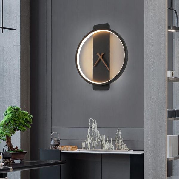 wall lamp indoor lighting decorative luminaires living room decoration bathroom accessories nordic designe furniture kitchen
wall lamp indoor lighting decorative luminaires living room decoration bathroom accessories nordic designe furniture kitchen