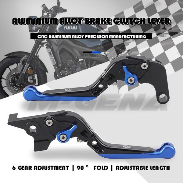 motorcycle brakes for xsr900 xsr 900 abs 2021-2021 2021 16 17 18 accessories folding extendable brake clutch levers
motorcycle brakes for xsr900 xsr 900 abs 2021-2021 2021 16 17 18 accessories folding extendable brake clutch levers