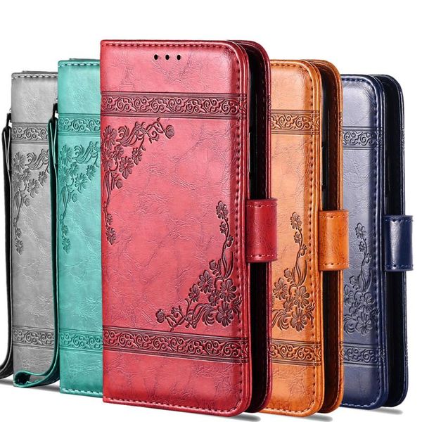 on case for galaxy j2 core j260 j260f sm-j260f flip leather wallet cover soft coque cell phone cases
on case for galaxy j2 core j260 j260f sm-j260f flip leather wallet cover soft coque cell phone cases