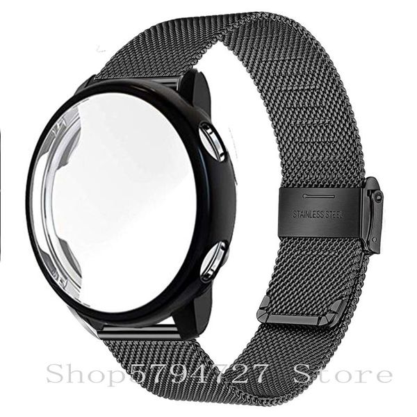 watch bands replacement band and case for samsung galaxy 3 41mm strap active 1/2 42mm watchbands, Black;brown
watch bands replacement band and case for samsung galaxy 3 41mm strap active 1/2 42mm watchbands, Black;brown