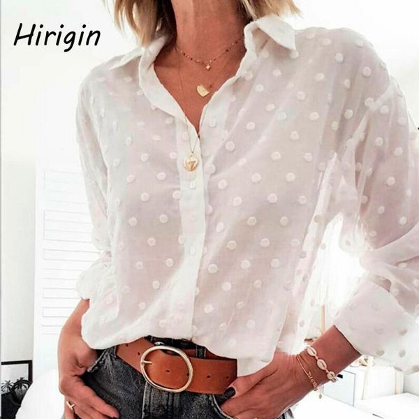 fashion women's elegant white shirts for office lady workwear spring autumn long sleeve chiffon blouse female shirt 2021 blouses &
fashion women's elegant white shirts for office lady workwear spring autumn long sleeve chiffon blouse female shirt 2021 blouses &