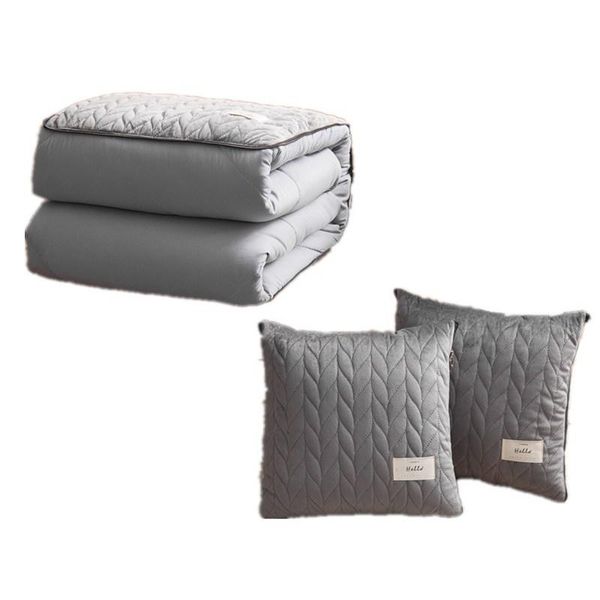 pillow 1 pcs simple solid color multi-functions backrest soft warm folding plush qulit bupads home car decor
pillow 1 pcs simple solid color multi-functions backrest soft warm folding plush qulit bupads home car decor