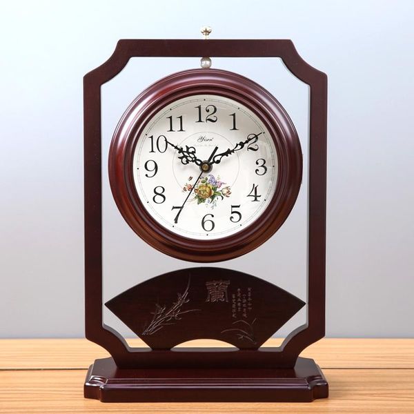 desk & table clocks modern design clock digital standing vintage living room decorative reloj de cocina school retro ea60tz
desk & table clocks modern design clock digital standing vintage living room decorative reloj de cocina school retro ea60tz