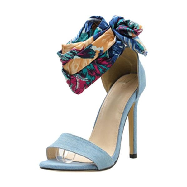 dress shoes ladies boat outdoor sport women summer casual colorblock cross silk strap sandals high heels sandale #525, Black
dress shoes ladies boat outdoor sport women summer casual colorblock cross silk strap sandals high heels sandale #525, Black