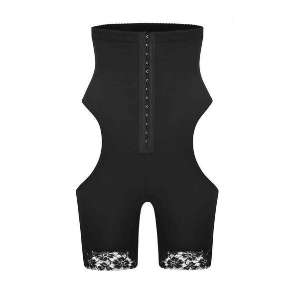 luxury women's shapers straight high waist, abdomen, hips, pants, body shaping cloth, female tummy wrap, Black;white
luxury women's shapers straight high waist, abdomen, hips, pants, body shaping cloth, female tummy wrap, Black;white