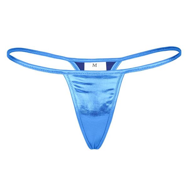 women's panties lingerie sissy shiny metallic pvc leather bikini briefs underwear t-back micro g-string tangas thong, Black;pink
women's panties lingerie sissy shiny metallic pvc leather bikini briefs underwear t-back micro g-string tangas thong, Black;pink
