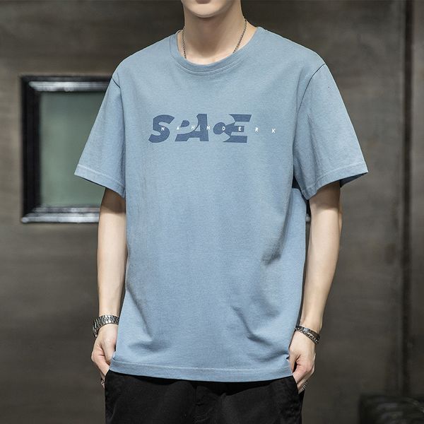 men's t shirts brand short t-shirt fashion summer half sleeve backing shirt youth clothing multi style, White;black
men's t shirts brand short t-shirt fashion summer half sleeve backing shirt youth clothing multi style, White;black