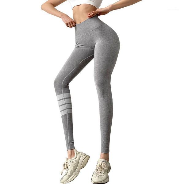 yoga outfit 2colors high waisted energy seamless pants women workout running sport legging push up hip fitness gym leggings tights
yoga outfit 2colors high waisted energy seamless pants women workout running sport legging push up hip fitness gym leggings tights