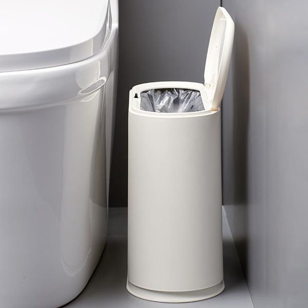 waste bins creative food trash can with lid classified garbage paper basket living room kosz na smieci household products df50ljt
waste bins creative food trash can with lid classified garbage paper basket living room kosz na smieci household products df50ljt
