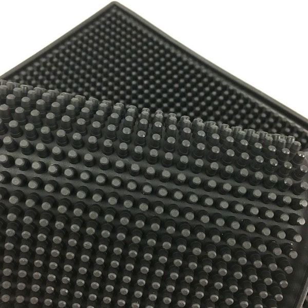 mats & pads 2021 non-slip rubber bar mat runner glass drip tray beer drink rail bars service drop est
mats & pads 2021 non-slip rubber bar mat runner glass drip tray beer drink rail bars service drop est