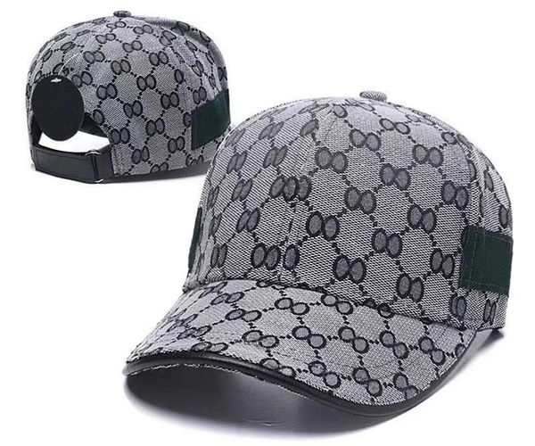 2021 high ball caps quality street style baseball cap, suitable for men and women outside sports leisure 9 colors adjustable fit, Blue;gray
2021 high ball caps quality street style baseball cap, suitable for men and women outside sports leisure 9 colors adjustable fit, Blue;gray