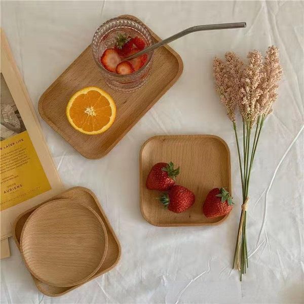 dishes & plates 2022 ins japanese simple rectangle round square oval restaurant plate dessert baking tray storage wood
dishes & plates 2022 ins japanese simple rectangle round square oval restaurant plate dessert baking tray storage wood