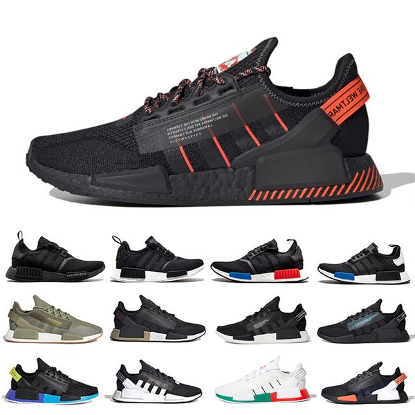 nmd human race r1 v2 running shoes aqua tones blue black dazzle red and blue paris oreo munich mexico city metallic gold japanese white men
nmd human race r1 v2 running shoes aqua tones blue black dazzle red and blue paris oreo munich mexico city metallic gold japanese white men