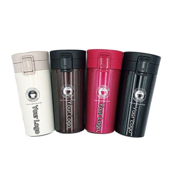 water bottles custom logo 380ml coffe cup vial bottle stainless steel vacuum car thermo travel portable drinkware tea
water bottles custom logo 380ml coffe cup vial bottle stainless steel vacuum car thermo travel portable drinkware tea