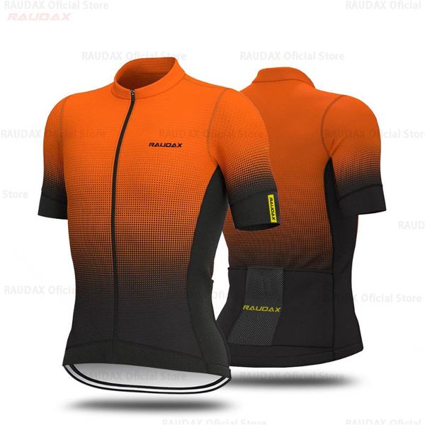 racing sets 2021 classic bicycle pro team men's bib shorts cycling jersey summer comfortable clothing suit, Black;blue
racing sets 2021 classic bicycle pro team men's bib shorts cycling jersey summer comfortable clothing suit, Black;blue