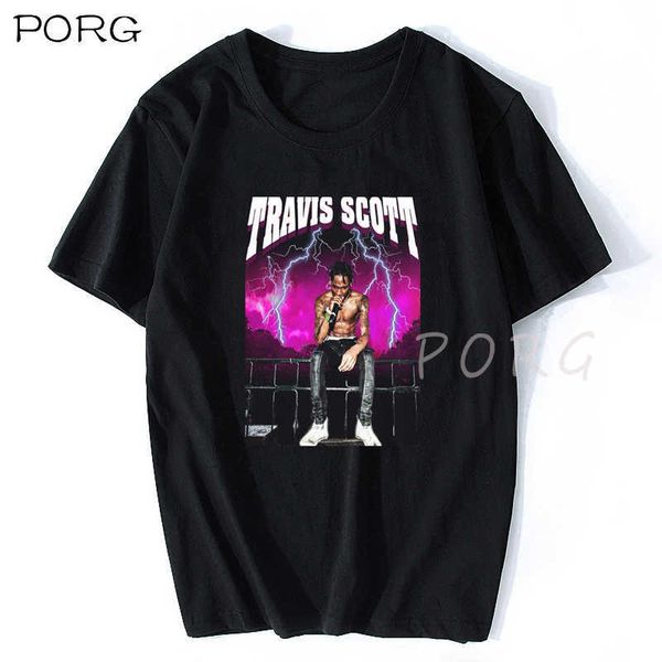 harajuku fashion hip hop t shirt men drop t-shirts you were here letter print streetwear tees graphic 210629, White;black
harajuku fashion hip hop t shirt men drop t-shirts you were here letter print streetwear tees graphic 210629, White;black