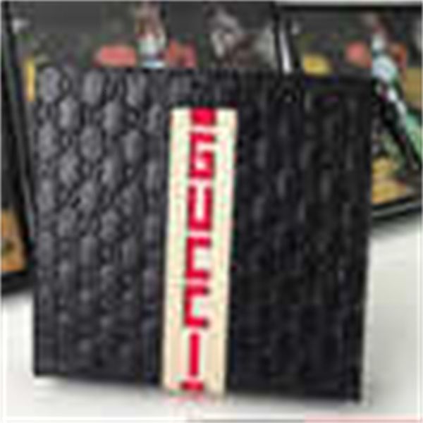 real holders 475316 new style embossed fashion clutch leather long wallets chain wallet pouches key card cases p, Red;black
real holders 475316 new style embossed fashion clutch leather long wallets chain wallet pouches key card cases p, Red;black