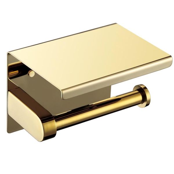toilet paper holder tissue roll hanger wall mounted stainless steel with shelf towel rack boxes black gold silver sus 304 holders
toilet paper holder tissue roll hanger wall mounted stainless steel with shelf towel rack boxes black gold silver sus 304 holders