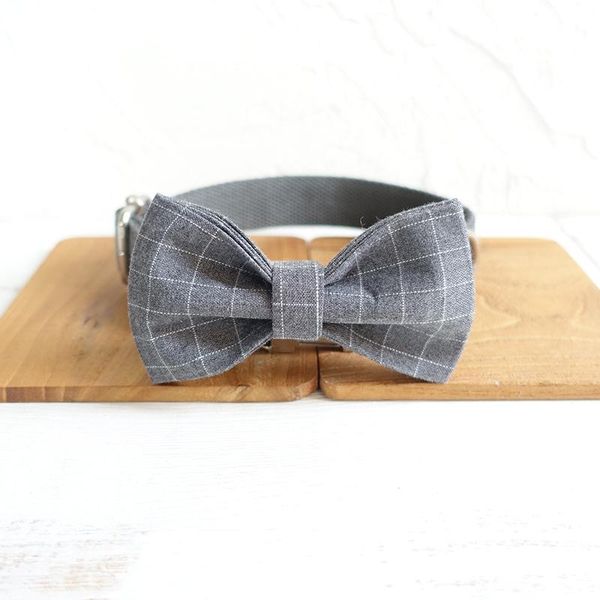cat collars & leads yourkith collar for cats accessories pet supplies fashion necklaces &leads gray adjustable personalized various sizes
cat collars & leads yourkith collar for cats accessories pet supplies fashion necklaces &leads gray adjustable personalized various sizes