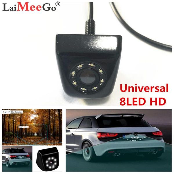 car audio factory selling ccd hd rearview waterproof night vision 170 degree wide angle luxur rear view camera reversing backup
car audio factory selling ccd hd rearview waterproof night vision 170 degree wide angle luxur rear view camera reversing backup