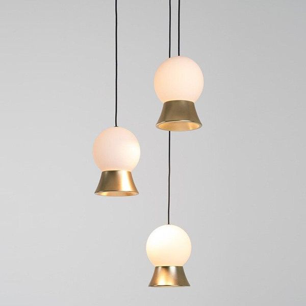 pendant lamps nordic minimalist led glass chandelier art fish line design stairs porch restaurant ball hanging lamping bulbs
pendant lamps nordic minimalist led glass chandelier art fish line design stairs porch restaurant ball hanging lamping bulbs